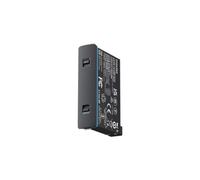Insta360 X4 Battery