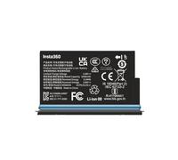 Insta360 Batterie pour X5