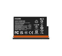 Insta360 Batterie Ultra X5