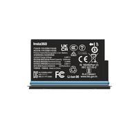 Insta360 Batterie X5