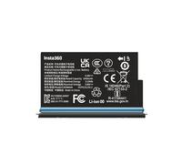 Insta360 Batterie X5