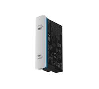Insta360 Batterie X5 (Blanc satiné)