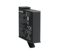 INSTA360 Batterie Xtreme 2600 mAh pour INSTA360 X6