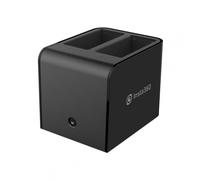 Insta360 Battery Charging Cradle