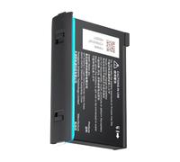 Insta360 Battery for ONE X2