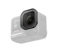 Insta360 Black Mist Filter for Ace Pro 2/Ace Pro | ✅Livraison gratuite à partir de 100 €