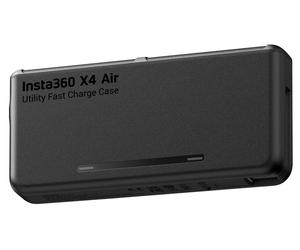 INSTA360 Boîte de Charge Rapide pour X4 Air