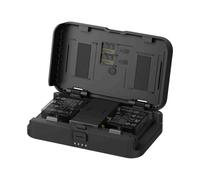 Insta360 Boîtier de charge portable