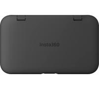 Insta360 Boîtier de charge portable, noir, Taille unique