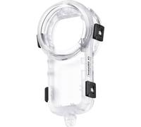 Insta360 caisson de plongée invisible pour X5