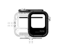 INSTA360 Caisson de Plongée pour Ace Pro 2