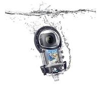 Insta360 Boîtier de plongée X3 (INSBAQ/C)