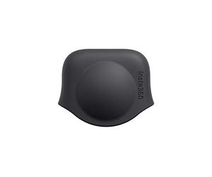 Insta360 Bouchon d'objectif One X2