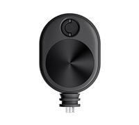 Insta360 Bullet Time Cordon pour X3,One RS (sans 1-inch 360),One,One X2,One R,One X