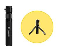 Insta360 Bullet Time Handle Poignée de trépied