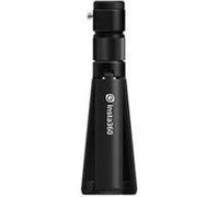 Insta360 - Trépie pour Les caméras d’Action One R/One X/One - Accessoires pour Caméra
