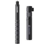 INSTA 360 KIT BULLET TIME Perche & Poignée