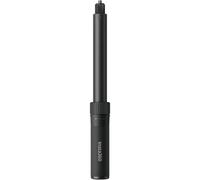 INSTA360 Bullet Time Perche à Selfie 2.0
