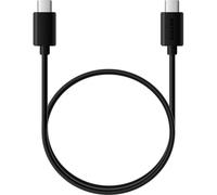 Insta360 - Câble de connexion Android