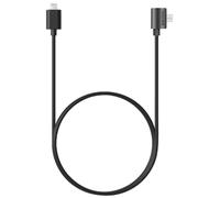 Insta360 - Câble de connexion Lightning