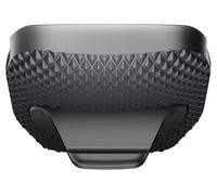 INSTA360 Cache Chargeur Tous Temps pour X4 Air