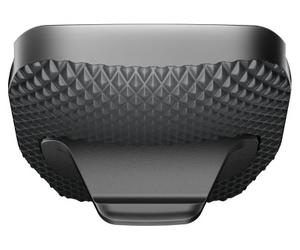INSTA360 Cache Chargeur Tous Temps pour X4 Air