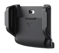 Insta360 X6 All-Weather USB Charge Cover