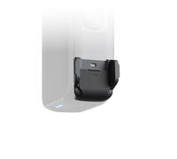 Insta360 Cache de Charge USB Toutes Saisons pour X6