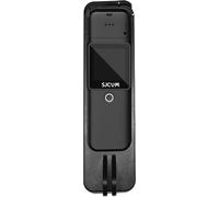 Insta360 Cache de Port USB Air X4