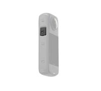 Insta360 cache USB pour X4