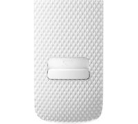 INSTA360 Cache USB pour X4 Air Blanc