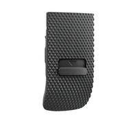 Insta360 cache USB pour X5