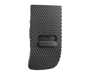 Insta360 cache USB pour X5