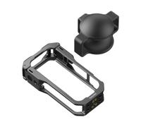 Insta360 cadre de protection utilitaire pour Insta360 X6