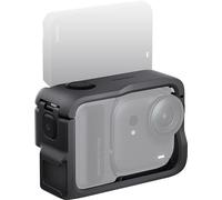 Insta360 Cadre multifonction GO Ultra Utility Frame - Options de montage flexibles, support de chaussure chaude