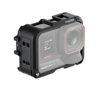 Insta360 Ace Pro 2 Cadre utilitaire, noir pour homme
