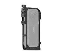 Insta360 cadre multifonction pour X5