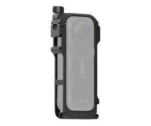 Insta360 cadre multifonction pour X5