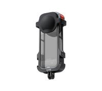 Insta360 Cadre Multifonction X4