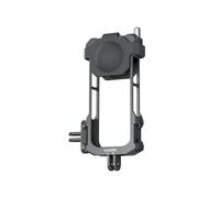 Insta360 - Cadre multifonctionnel pour X3 - CINSBAQF
