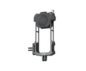 Insta360 - Cadre multifonctionnel pour X3 - CINSBAQF