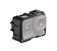 Insta360 Ace Pro 2 Cadre utilitaire, noir pour homme