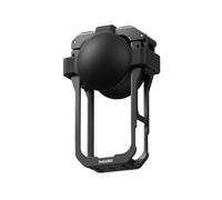 Insta360 Cadre Utilitaire de Protection X6