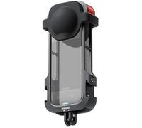 Insta360 Cadre Utilitaire X4