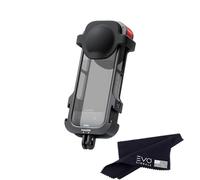 Insta360 Cadre utilitaire X4