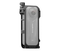 Insta360 X4 Air cadre utilitaire + Garantie 5 Ans