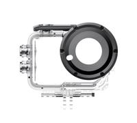 INSTA360 Caisson de Plongée pour Go Ultra