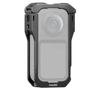 INSTA360 Cage Protection pour X6