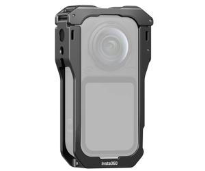INSTA360 Cage Protection pour X6