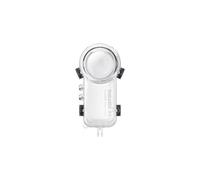 Insta360 X4 Invisible Dive Case